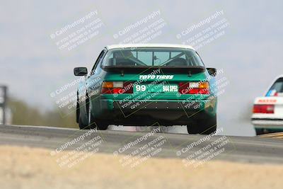 media/Feb-17-2024-Nasa AZ (Sat) [[ca3372609e]]/5-Race Group B/Session 2 Qualify (Turn 16)/